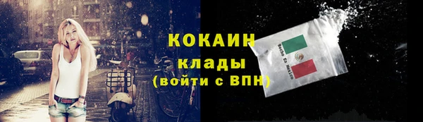 первитин Михайлов