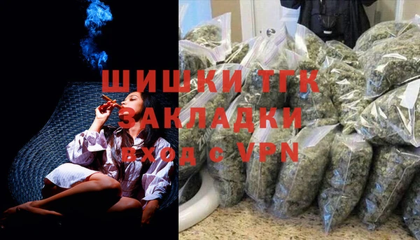 первитин Михайлов