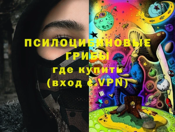 дурь Валдай