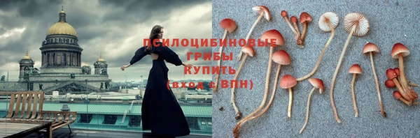 MDMA Premium VHQ Михайловск